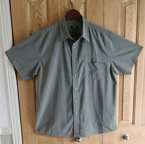 Avia Shirt- - Picture 8 of 8